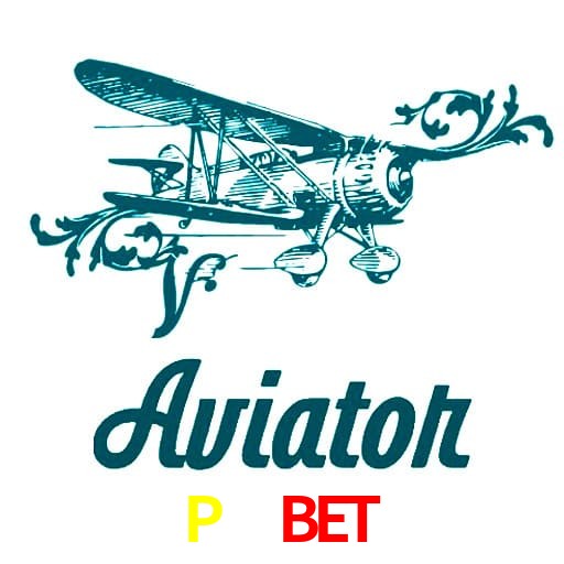 Adrenalina com o Jogo Aviator no Cassino P5 Bet